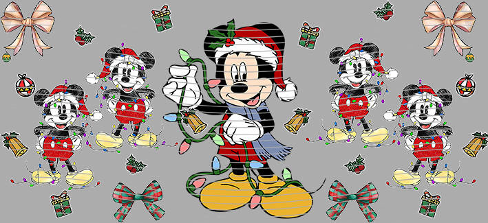 16oz Christmas-J10-694